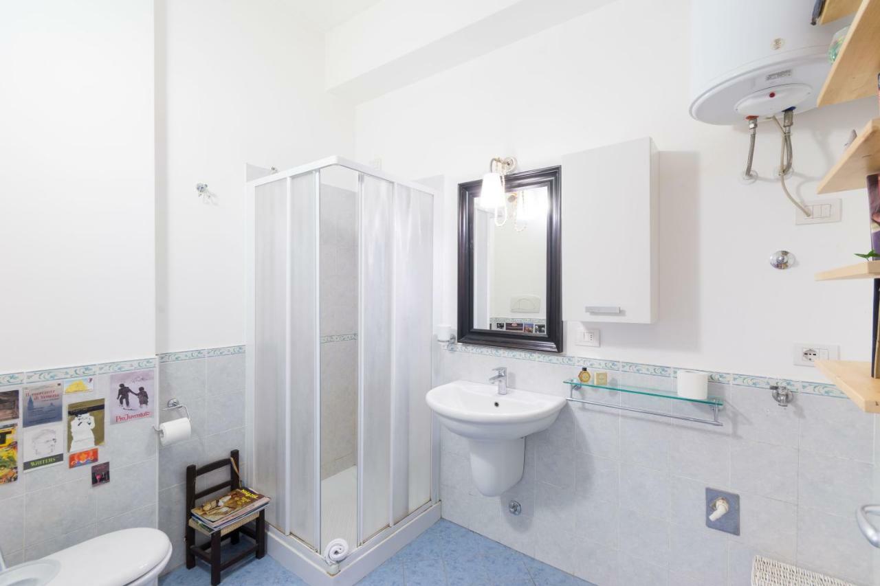 Navigli 6 Deluxe Milano