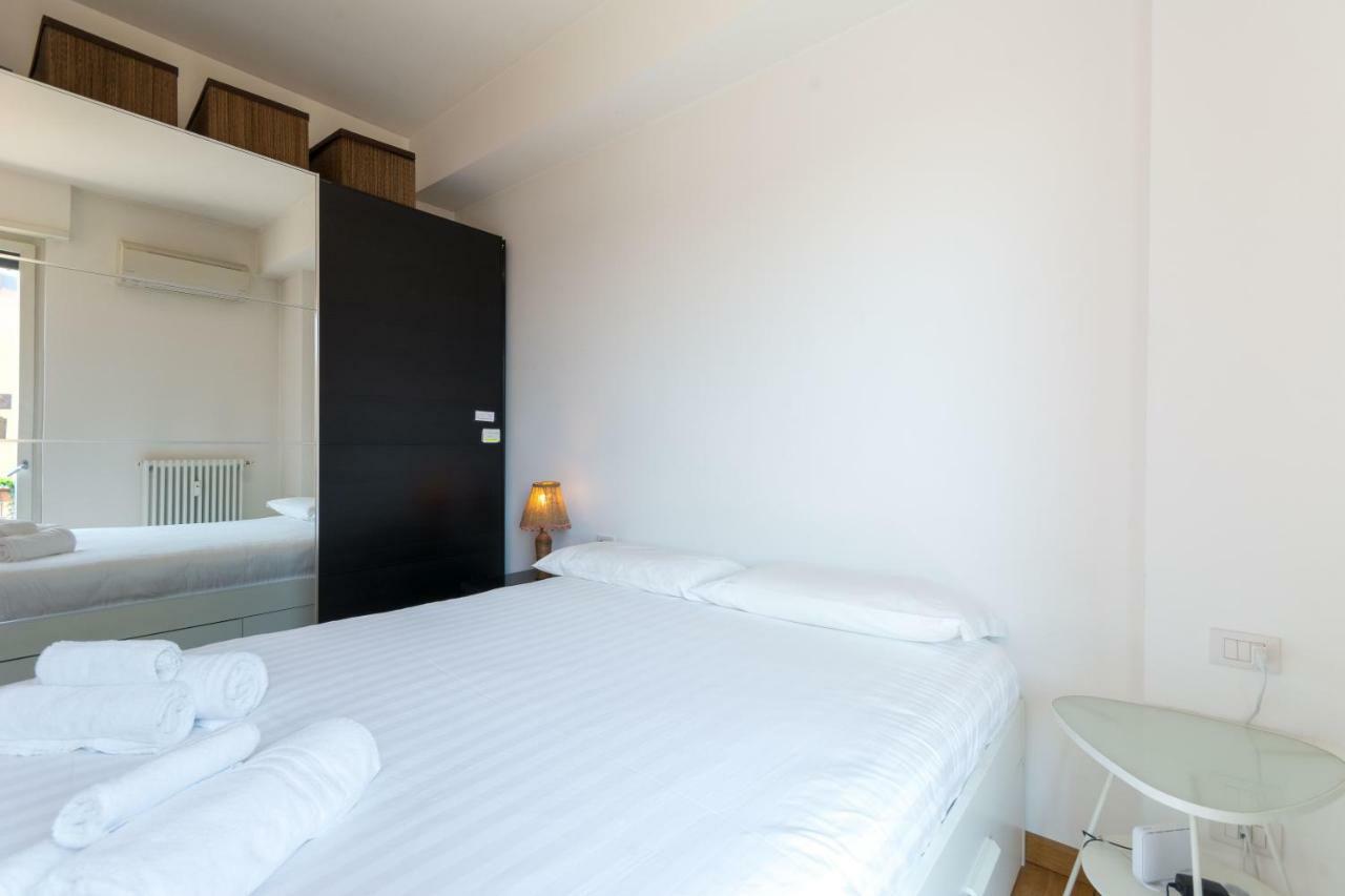 Navigli 6 Deluxe * Milano
